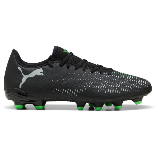 Puma Future 8 Play FG/AG